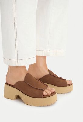Klapki damskie letnie JENNY ze sklepu: eobuwie.pl w kategorii: Klapki damskie - zdjęcie WP-EBWP-9KUZS-09B_5906751942512