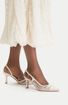 Czółenka Nine West ze sklepu: eobuwie.pl w kategorii: Czółenka - zdjęcie WP-EBWP-9KUZS-09B_5906751948262