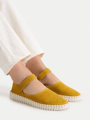 Buty sportowe damskie na wiosnę na jesień Go Soft ze sklepu: eobuwie.pl w kategorii: Buty sportowe damskie - zdjęcie WP-EBWP-9KUZS-09B_5906751956977