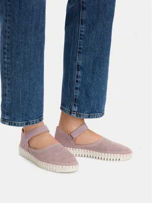 Buty sportowe damskie wiosenne Go Soft ze sklepu: eobuwie.pl w kategorii: Buty sportowe damskie - zdjęcie WP-EBWP-9KUZS-09B_5906751956984