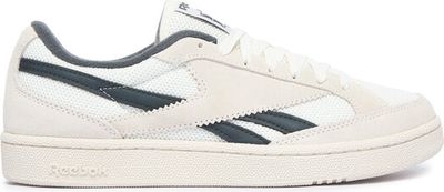Reebok - Buty sportowe męskie na wiosnę ze sklepu: eobuwie.pl w kategorii: Buty sportowe męskie - zdjęcie WP-EBWP-9KUZS-09B_5906751974872