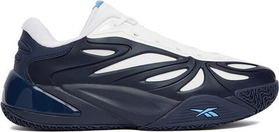 Reebok - Buty sportowe męskie na jesień ze sklepu: eobuwie.pl w kategorii: Buty sportowe męskie - zdjęcie WP-EBWP-9KUZS-09B_5906751975237