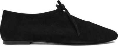Buty sportowe damskie Gino Rossi ze sklepu: eobuwie.pl w kategorii: Buty sportowe damskie - zdjęcie WP-EBWP-9KUZS-09B_5906751991206
