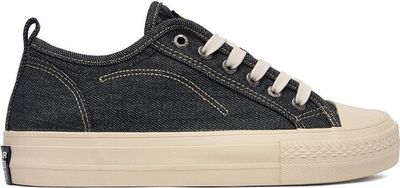Trampki damskie wiosenne G-Star Raw ze sklepu: eobuwie.pl w kategorii: Trampki damskie - zdjęcie WP-EBWP-9KUZS-09B_5906751995006