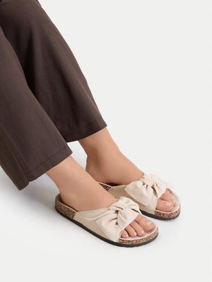 Klapki damskie na lato JENNY ze sklepu: eobuwie.pl w kategorii: Klapki damskie - zdjęcie WP-EBWP-9KUZS-09B_5906751996386