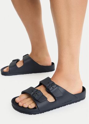 Quiksilver - Klapki męskie letnie ze sklepu: eobuwie.pl w kategorii: Klapki męskie - zdjęcie WP-EBWP-9KUZS-09B_5906751999523