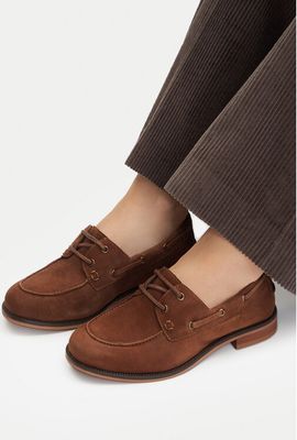 Buty sportowe damskie Lasocki ze sklepu: eobuwie.pl w kategorii: Buty sportowe damskie - zdjęcie WP-EBWP-9KUZS-09B_5907964004448
