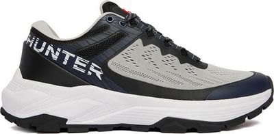 Hunter - Buty sportowe męskie ze sklepu: eobuwie.pl w kategorii: Buty sportowe męskie - zdjęcie WP-EBWP-9KUZS-09B_5907964006350