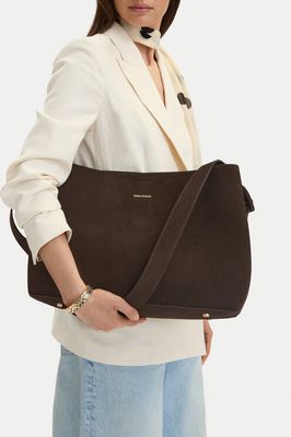 Shopper bag wakacyjna Gino Rossi ze sklepu: eobuwie.pl w kategorii: Torby Shopper bag - zdjęcie WP-EBWP-9KUZS-09B_5907964017752