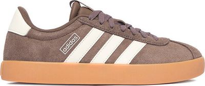 Buty sportowe damskie na wiosnę adidas ze sklepu: eobuwie.pl w kategorii: Buty sportowe damskie - zdjęcie WP-EBWP-9KUZS-09B_5907964053149