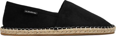 Espadryle męskie letnie Quiksilver ze sklepu: eobuwie.pl w kategorii: Espadryle męskie - zdjęcie WP-EBWP-9KUZS-09B_5907964053538