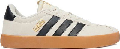 Buty sportowe damskie na wiosnę adidas ze sklepu: eobuwie.pl w kategorii: Buty sportowe damskie - zdjęcie WP-EBWP-9KUZS-09B_5907964056836