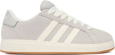 Buty sportowe damskie na wiosnę adidas ze sklepu: eobuwie.pl w kategorii: Buty sportowe damskie - zdjęcie WP-EBWP-9KUZS-09B_5907964057291