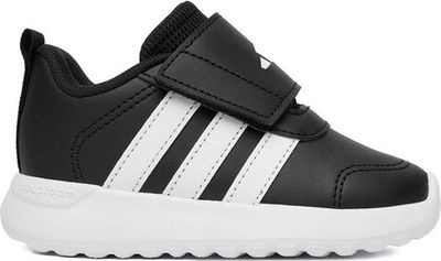 Buty sportowe dziecięce adidas ze sklepu: eobuwie.pl w kategorii: Buty sportowe dziecięce - zdjęcie WP-EBWP-9KUZS-09B_5907964057710