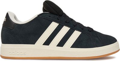 Buty sportowe damskie na wiosnę adidas ze sklepu: eobuwie.pl w kategorii: Buty sportowe damskie - zdjęcie WP-EBWP-9KUZS-09B_5907964058793