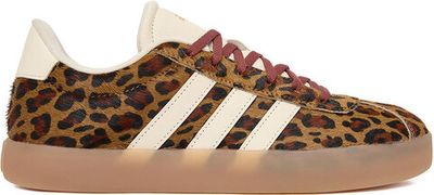 Buty sportowe damskie wiosenne adidas ze sklepu: eobuwie.pl w kategorii: Buty sportowe damskie - zdjęcie WP-EBWP-9KUZS-09B_5907964061199