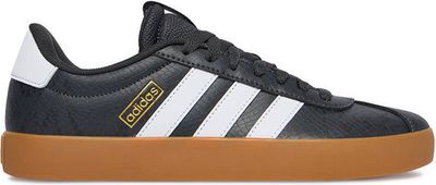 Buty sportowe damskie na wiosnę adidas ze sklepu: eobuwie.pl w kategorii: Buty sportowe damskie - zdjęcie WP-EBWP-9KUZS-09B_5907964063360