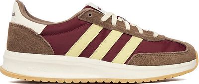 Buty sportowe damskie na wiosnę adidas ze sklepu: eobuwie.pl w kategorii: Buty sportowe damskie - zdjęcie WP-EBWP-9KUZS-09B_5907964063834