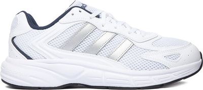 Buty sportowe damskie na wiosnę adidas ze sklepu: eobuwie.pl w kategorii: Buty sportowe damskie - zdjęcie WP-EBWP-9KUZS-09B_5907964066507