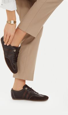 BEVERLY HILLS POLO CLUB - Buty sportowe damskie wiosenne ze sklepu: eobuwie.pl w kategorii: Buty sportowe damskie - zdjęcie WP-EBWP-9KUZS-09B_5907964068273