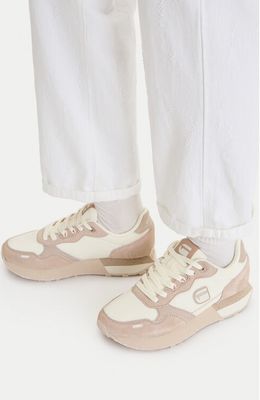 Buty sportowe damskie na wiosnę G-Star Raw ze sklepu: eobuwie.pl w kategorii: Buty sportowe damskie - zdjęcie WP-EBWP-9KUZS-09B_5907964068532