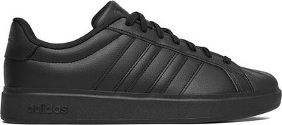 Buty sportowe męskie na jesień adidas ze sklepu: eobuwie.pl w kategorii: Buty sportowe męskie - zdjęcie WP-EBWP-9KUZS-09B_5907964068853