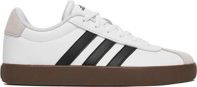 Buty sportowe damskie na wiosnę adidas ze sklepu: eobuwie.pl w kategorii: Buty sportowe damskie - zdjęcie WP-EBWP-9KUZS-09B_5907964069003