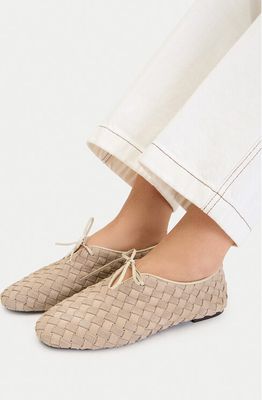 Buty sportowe damskie Gino Rossi ze sklepu: eobuwie.pl w kategorii: Buty sportowe damskie - zdjęcie WP-EBWP-9KUZS-09B_5907964069218