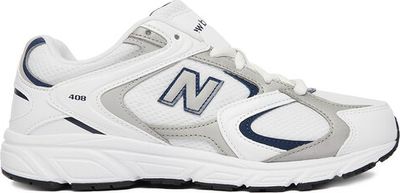 Buty sportowe damskie New Balance ze sklepu: eobuwie.pl w kategorii: Buty sportowe damskie - zdjęcie WP-EBWP-9KUZS-09B_5907964071136