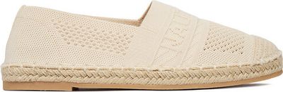 Espadryle damskie na lato Nautica ze sklepu: eobuwie.pl w kategorii: Espadryle damskie - zdjęcie WP-EBWP-9KUZS-09B_5907964074311