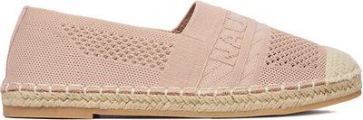 Espadryle damskie na lato Nautica ze sklepu: eobuwie.pl w kategorii: Espadryle damskie - zdjęcie WP-EBWP-9KUZS-09B_5907964074328