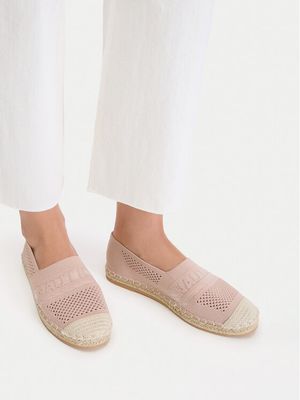 Nautica - Espadryle damskie eleganckie ze sklepu: eobuwie.pl w kategorii: Espadryle damskie - zdjęcie WP-EBWP-9KUZS-09B_5907964074328