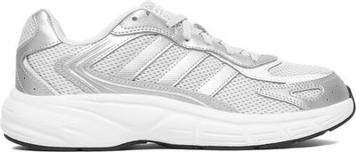 adidas - Buty sportowe damskie wiosenne ze sklepu: eobuwie.pl w kategorii: Buty sportowe damskie - zdjęcie WP-EBWP-9KUZS-09B_5907964075134