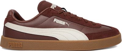 Buty sportowe damskie wiosenne Puma ze sklepu: eobuwie.pl w kategorii: Buty sportowe damskie - zdjęcie WP-EBWP-9KUZS-09B_5907964078920