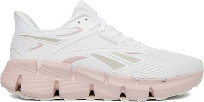 Buty sportowe damskie na wiosnę Reebok ze sklepu: eobuwie.pl w kategorii: Buty sportowe damskie - zdjęcie WP-EBWP-9KUZS-09B_5907964107507
