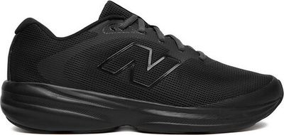 Buty sportowe męskie na jesień New Balance ze sklepu: eobuwie.pl w kategorii: Buty sportowe męskie - zdjęcie WP-EBWP-9KUZS-09B_5907964110606