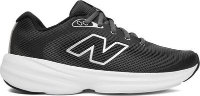New Balance - Buty sportowe damskie wiosenne ze sklepu: eobuwie.pl w kategorii: Buty sportowe damskie - zdjęcie WP-EBWP-9KUZS-09B_5907964110880