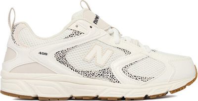 New Balance - Buty sportowe damskie wiosenne ze sklepu: eobuwie.pl w kategorii: Buty sportowe damskie - zdjęcie WP-EBWP-9KUZS-09B_5907964111078