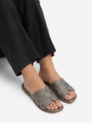 Klapki damskie letnie JENNY ze sklepu: eobuwie.pl w kategorii: Klapki damskie - zdjęcie WP-EBWP-9KUZS-09B_5907964113683