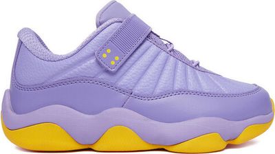 Buty sportowe dziecięce na wiosnę Shaq ze sklepu: eobuwie.pl w kategorii: Buty sportowe dziecięce - zdjęcie WP-EBWP-9KUZS-09B_5907964131892