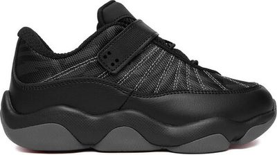 Buty sportowe dziecięce na jesień Shaq ze sklepu: eobuwie.pl w kategorii: Buty sportowe dziecięce - zdjęcie WP-EBWP-9KUZS-09B_5907964131984