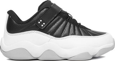 Buty sportowe dziecięce na wiosnę Shaq ze sklepu: eobuwie.pl w kategorii: Buty sportowe dziecięce - zdjęcie WP-EBWP-9KUZS-09B_5907964132073