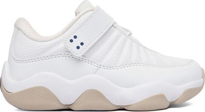 Shaq - Buty sportowe dziecięce na wiosnę ze sklepu: eobuwie.pl w kategorii: Buty sportowe dziecięce - zdjęcie WP-EBWP-9KUZS-09B_5907964132165