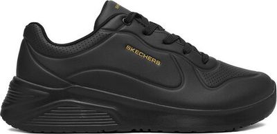 Buty sportowe damskie Skechers ze sklepu: eobuwie.pl w kategorii: Buty sportowe damskie - zdjęcie WP-EBWP-9KUZS-09B_5907964133148