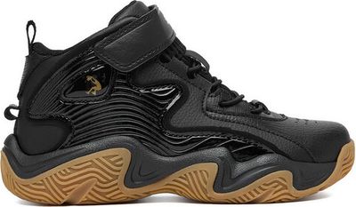 Buty sportowe dziecięce jesienne Shaq ze sklepu: eobuwie.pl w kategorii: Buty sportowe dziecięce - zdjęcie WP-EBWP-9KUZS-09B_5907964134206