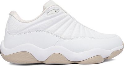 Buty sportowe dziecięce na wiosnę Shaq ze sklepu: eobuwie.pl w kategorii: Buty sportowe dziecięce - zdjęcie WP-EBWP-9KUZS-09B_5907964134954