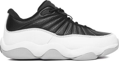 Buty sportowe dziecięce na wiosnę Shaq ze sklepu: eobuwie.pl w kategorii: Buty sportowe dziecięce - zdjęcie WP-EBWP-9KUZS-09B_5907964135111