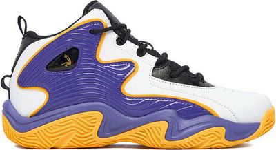 Buty sportowe dziecięce wiosenne Shaq ze sklepu: eobuwie.pl w kategorii: Buty sportowe dziecięce - zdjęcie WP-EBWP-9KUZS-09B_5907964135678