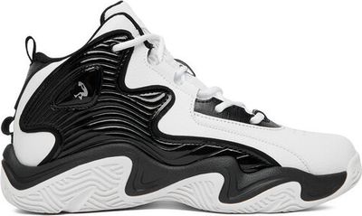 Buty sportowe dziecięce wiosenne Shaq ze sklepu: eobuwie.pl w kategorii: Buty sportowe dziecięce - zdjęcie WP-EBWP-9KUZS-09B_5907964136071