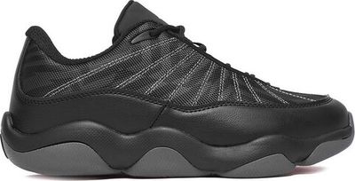 Buty sportowe dziecięce jesienne Shaq ze sklepu: eobuwie.pl w kategorii: Buty sportowe dziecięce - zdjęcie WP-EBWP-9KUZS-09B_5907964136231